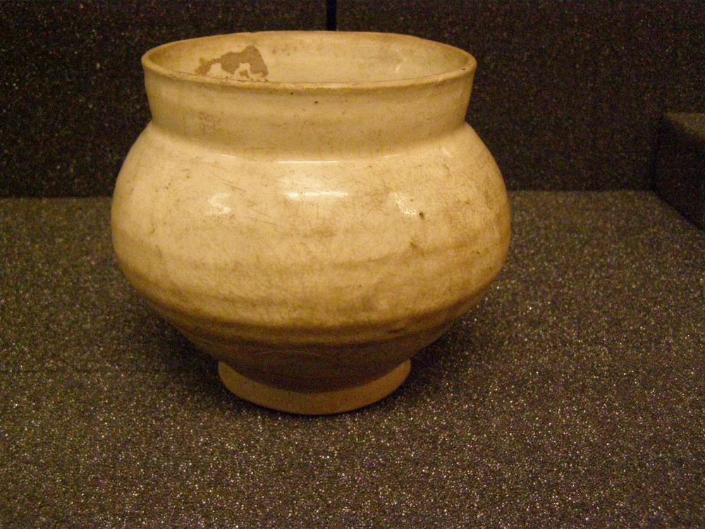图片[3]-vase BM-1924-1215.47-China Archive
